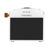 BlackBerry Bold 9000 LCD-Display - Vit